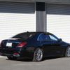 mercedes-benz s-class 2020 -MERCEDES-BENZ 【名古屋 334ﾋ2317】--Benz S Class LDA-222034--WDD2220342A505696---MERCEDES-BENZ 【名古屋 334ﾋ2317】--Benz S Class LDA-222034--WDD2220342A505696- image 2