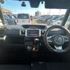 toyota pixis-mega 2018 CFJ1738084 image 5