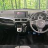 daihatsu cast 2016 -DAIHATSU--Cast DBA-LA260S--LA260S-0003746---DAIHATSU--Cast DBA-LA260S--LA260S-0003746- image 2