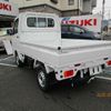 suzuki carry-truck 2025 -SUZUKI 【静岡 480ﾁ5415】--Carry Truck DA16T--866054---SUZUKI 【静岡 480ﾁ5415】--Carry Truck DA16T--866054- image 17