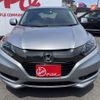 honda vezel 2017 -HONDA--VEZEL DAA-RU3--RU3-1267983---HONDA--VEZEL DAA-RU3--RU3-1267983- image 2