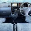 daihatsu hijet-van 2014 -DAIHATSU--Hijet Van EBD-S321V--S321V-0229656---DAIHATSU--Hijet Van EBD-S321V--S321V-0229656- image 2