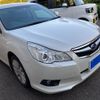 subaru legacy-touring-wagon 2010 -SUBARU--Legacy Wagon DBA-BR9--BR9-019258---SUBARU--Legacy Wagon DBA-BR9--BR9-019258- image 5