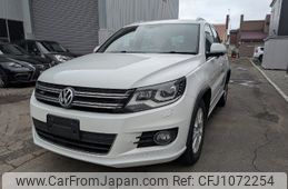 volkswagen tiguan 2016 -VOLKSWAGEN--VW Tiguan 5NCCZ--082025---VOLKSWAGEN--VW Tiguan 5NCCZ--082025-