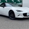 mazda roadster 2023 CFJ1733880 image 1