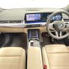 bmw 2-series 2024 -BMW--BMW 2 Series 3DA-22BY20--WBA22BY0607R20***---BMW--BMW 2 Series 3DA-22BY20--WBA22BY0607R20***- image 3