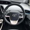 toyota prius-phv 2017 quick_quick_DLA-ZVW52_ZVW52-3031786 image 13