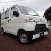 daihatsu hijet-van 2019 -DAIHATSU--Hijet Van EBD-S321V--S321V-0400570---DAIHATSU--Hijet Van EBD-S321V--S321V-0400570- image 1
