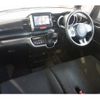 honda n-box 2014 quick_quick_DBA-JF1_JF1-1474679 image 6
