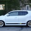 suzuki alto-works 2018 CFJ1519963 image 6