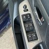 subaru levorg 2016 CFJ1211244 image 24