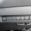 toyota harrier 2020 -TOYOTA--Harrier 6AA-AXUH80--AXUH80-0002851---TOYOTA--Harrier 6AA-AXUH80--AXUH80-0002851- image 15