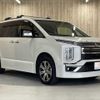 mitsubishi delica-d5 2019 CFJ1831868 image 19