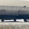 nissan serena 2013 -NISSAN--Serena DAA-HFC26--HFC26-204746---NISSAN--Serena DAA-HFC26--HFC26-204746- image 10