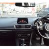 mazda axela 2016 -MAZDA 【とちぎ 334ﾊ1005】--Axela LDA-BMLFS--BMLFS-104732---MAZDA 【とちぎ 334ﾊ1005】--Axela LDA-BMLFS--BMLFS-104732- image 32