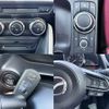 mazda demio 2017 -MAZDA--Demio DBA-DJ3AS--DJ3AS-500071---MAZDA--Demio DBA-DJ3AS--DJ3AS-500071- image 7