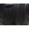 nissan note 2021 CFJ1643672 image 12