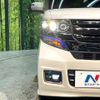 honda n-box 2016 quick_quick_JF1_JF1-2502568 image 12