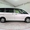 nissan serena 2018 quick_quick_HC27_HC27-005203 image 13