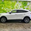 toyota harrier 2021 quick_quick_6BA-MXUA80_MXUA80-0033742 image 2