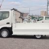 toyota dyna-truck 2021 -TOYOTA--Dyna QDF-KDY221--KDY221-8009853---TOYOTA--Dyna QDF-KDY221--KDY221-8009853- image 13