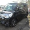 suzuki spacia 2017 quick_quick_DAA-MK42S_811737 image 7