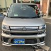 suzuki wagon-r 2019 CFJ1672844 image 24