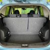 nissan note 2014 -NISSAN--Note DBA-E12--E12-310586---NISSAN--Note DBA-E12--E12-310586- image 11