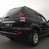 toyota land-cruiser-prado 2007 quick_quick_CBA-GRJ120W_GRJ120-5106536 image 12