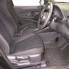 toyota yaris 2022 -TOYOTA--Yaris KSP210-0060753---TOYOTA--Yaris KSP210-0060753- image 6