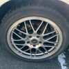 nissan laurel 1998 CFJ1786552 image 13