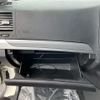 mitsubishi pajero 2010 -MITSUBISHI--Pajero LDA-V98W--V98W-0400267---MITSUBISHI--Pajero LDA-V98W--V98W-0400267- image 12