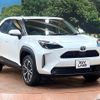 toyota yaris-cross 2020 CFJ1825613 image 16