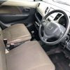mazda flair 2014 CFJ1567254 image 6