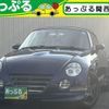 daihatsu copen 2003 quick_quick_LA-L880K_L880K-0010790 image 1