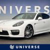 porsche panamera 2015 -PORSCHE--Porsche Panamera ABA-970CWA--WP0ZZZ97ZGL000536---PORSCHE--Porsche Panamera ABA-970CWA--WP0ZZZ97ZGL000536- image 1