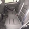 mazda cx-5 2016 CFJ1801528 image 8