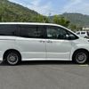 toyota noah 2020 -TOYOTA--Noah 6AA-ZWR80W--ZWR80-0455834---TOYOTA--Noah 6AA-ZWR80W--ZWR80-0455834- image 4