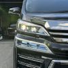 toyota vellfire 2019 CFJ1605242 image 7