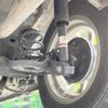 suzuki spacia 2020 -SUZUKI--Spacia Gear 4AA-MK53S--MK53S-922278---SUZUKI--Spacia Gear 4AA-MK53S--MK53S-922278- image 20