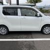 suzuki wagon-r 2015 -SUZUKI 【名変中 】--Wagon R MH34S--504621---SUZUKI 【名変中 】--Wagon R MH34S--504621- image 25