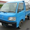 daihatsu hijet-truck 1999 -DAIHATSU--Hijet Truck S210P--S210P-0021309---DAIHATSU--Hijet Truck S210P--S210P-0021309- image 5