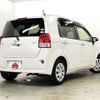 toyota porte 2012 504928-920882 image 2