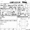 bmw 1-series 2015 -BMW 【愛媛 342ゆ118】--BMW 1 Series 1A16-WBA2R320205C16108---BMW 【愛媛 342ゆ118】--BMW 1 Series 1A16-WBA2R320205C16108- image 3