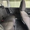 mitsubishi delica-d2 2015 -MITSUBISHI--Delica D2 DAA-MB36S--MB36S-100263---MITSUBISHI--Delica D2 DAA-MB36S--MB36S-100263- image 17