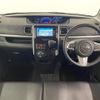 daihatsu tanto 2017 -DAIHATSU--Tanto DBA-LA600S--LA600S-0604866---DAIHATSU--Tanto DBA-LA600S--LA600S-0604866- image 16