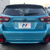 subaru xv 2020 CFJ1644570 image 16
