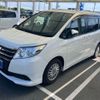 toyota noah 2015 -TOYOTA--Noah DAA-ZWR80G--ZWR80-0145776---TOYOTA--Noah DAA-ZWR80G--ZWR80-0145776- image 1