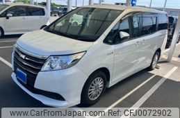 toyota noah 2015 -TOYOTA--Noah DAA-ZWR80G--ZWR80-0145776---TOYOTA--Noah DAA-ZWR80G--ZWR80-0145776-