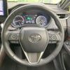toyota harrier 2021 -TOYOTA--Harrier 6BA-MXUA80--MXUA80-0052456---TOYOTA--Harrier 6BA-MXUA80--MXUA80-0052456- image 11
